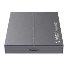 Disque Dur Externe SSD High-speed (BH100) · Smarty Paris